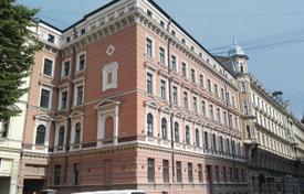 2غرفة آپارتمان  51 متر مربع Old Riga, لتونی. 200,000 €