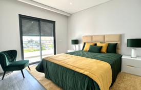 3غرفة آپارتمان  128 متر مربع Olhão, پرتغال. 403,000 €