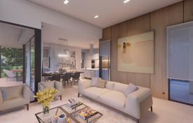 3غرفة دو خانه بهم چسبیده 193 متر مربع Benissa, اسپانیا. 1,150,000 €