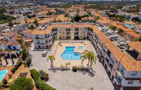 آپارتمان  – Pernera, پروتاراس, Famagusta,  قبرس. 170,000 €
