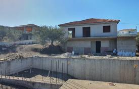 3غرفة خانه  200 متر مربع Ermioni, یونان. 550,000 €
