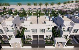 3غرفة ویلا  225 متر مربع Los Alcazares, اسپانیا. 1,390,000 €