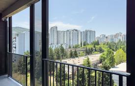 3غرفة آپارتمان  75 متر مربع Vake-Saburtalo, گرجستان. $164,000
