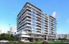 مجتمع مسكوني Rose Gardens 1 – السطوة, دبی, امارات متحده عربی. $269,000 از