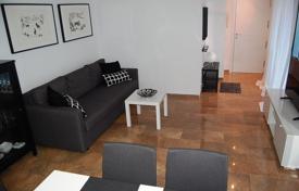 آپارتمان  – لورت دو مار, کاتالونیا, اسپانیا. Price on request