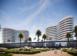 دفتر Trussardi Residences 2 – الفرجان, دبی, امارات متحده عربی. $640,000
