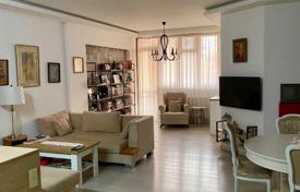 2غرفة آپارتمان  61 متر مربع شهر قدیم تفلیس, گرجستان. $140,000