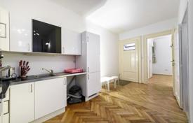 آپارتمان  – District V (Belváros-Lipótváros), بوداپست, مجارستان. 163,000 €