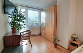 آپارتمان  – Prague 9, پراگ, جمهوری چک. 365,000 €