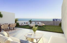 3غرفة آپارتمان  87 متر مربع Punta Prima, اسپانیا. 364,000 €