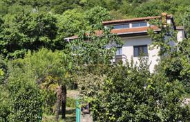 4غرفة خانه  187 متر مربع Rijeka, کرواسی. 195,000 €