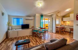 4غرفة آپارتمان  61 متر مربع Mali Losinj, کرواسی. 307,000 €