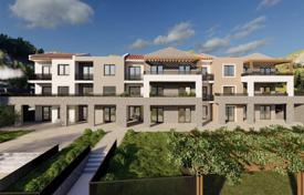 3غرفة ویلا  195 متر مربع ماركوفيتشي, مونته نگرو. 550,000 €