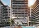 فروشگاه Vivanti Residences – قرية جميرا الدائرية, قرية جميرا فيليدج, دبی, امارات متحده عربی. $1,795,000