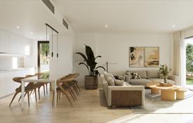 5غرفة آپارتمان  121 متر مربع Casares, اسپانیا. 476,000 €
