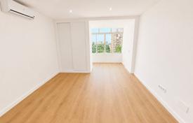 آپارتمان  30 متر مربع Benalmadena, اسپانیا. 173,000 €