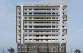 مجتمع مسكوني KHK 31 Residences – Wadi Al Safa 5, دبی, امارات متحده عربی. $160,000 از