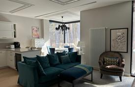 3غرفة آپارتمان  107 متر مربع Dzintaru prospekts, لتونی. 650,000 €