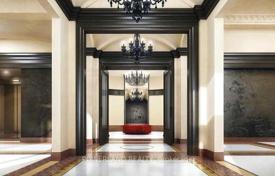 4غرفة آپارتمان  Yonge Street, کانادا. C$1,016,000