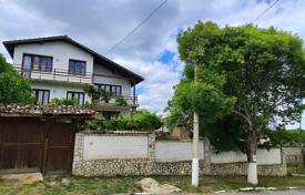 ویلا  – Rogachevo, Dobrich Region, بلغارستان. 145,000 €