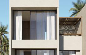 2غرفة ویلا  112 متر مربع South Kuta, اندونزی. $274,000