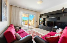 2غرفة آپارتمان  133 متر مربع Puerto de Santiago, اسپانیا. 425,000 €