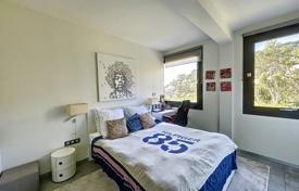 5غرفة آپارتمان  Californie - Pezou, فرانسه. 2,445,000 €