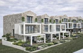3غرفة خانه  123 متر مربع Chaniotis, یونان. 380,000 €