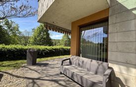 5غرفة آپارتمان  123 متر مربع District XI (Újbuda), مجارستان. 600,000 €