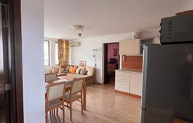 3غرفة آپارتمان  72 متر مربع Sveti Vlas, بلغارستان. 148,000 €