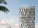 فروشگاه Vue By Crystal Bay – قرية جميرا الدائرية, قرية جميرا فيليدج, دبی, امارات متحده عربی. $1,845,000