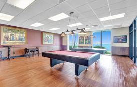 آپارتمان کاندو – North Miami Beach, فلوریدا, ایالات متحده آمریکا. $489,000