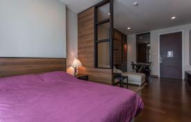 آپارتمان کاندو – Watthana, Bangkok, تایلند. 158,000 €