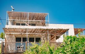 5غرفة ویلا  208 متر مربع Lasithi, یونان. 350,000 €