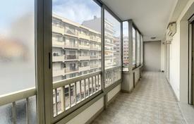 3غرفة آپارتمان  کن, فرانسه. 790,000 €