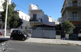 دو خانه بهم چسبیده – Palaio Faliro, آتیکا, یونان. 364,000 €