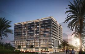 New residential complex with apartments منطقة جبل علي الصناعية, امارات متحده عربی. $150,000 از