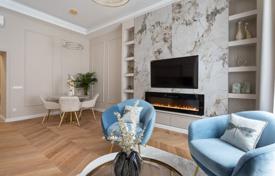 2غرفة آپارتمان  55 متر مربع بوداپست, مجارستان. 473,000 €