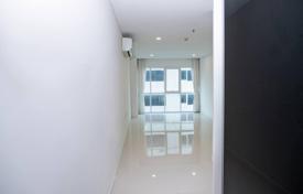 آپارتمان  – پاتایا, Chonburi, تایلند. $111,000