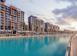 فروشگاه Riviera 58 – دبی, امارات متحده عربی. $940,000