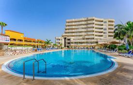 2غرفة آپارتمان  109 متر مربع Los Gigantes, اسپانیا. 529,000 €