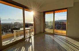 3غرفة آپارتمان  خوان-LES-پین, فرانسه. 695,000 €