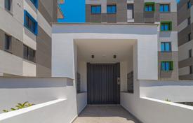 2غرفة شقة في مبنى جديد Limassol (city), قبرس. 610,000 €