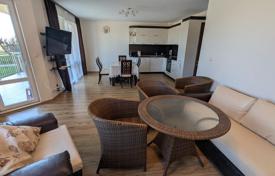 3غرفة آپارتمان  118 متر مربع Obzor, بلغارستان. 90,000 €