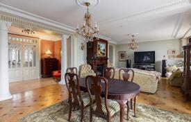 4غرفة آپارتمان  236 متر مربع Old Riga, لتونی. 340,000 €