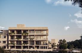 آپارتمان  – پارالیمنی, Famagusta, قبرس. 299,000 €