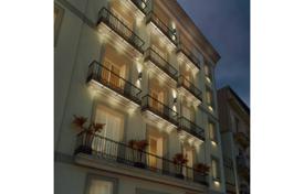 آپارتمان  – Costa del Azahar, والنسیا, اسپانیا. 819,000 €