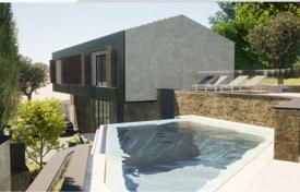 زمین تجاری Labin, کرواسی. 120,000 €