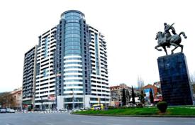 3غرفة آپارتمان  60 متر مربع Vake-Saburtalo, گرجستان. $150,000