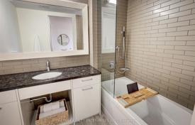 5غرفة آپارتمان  Etobicoke, کانادا. C$805,000
